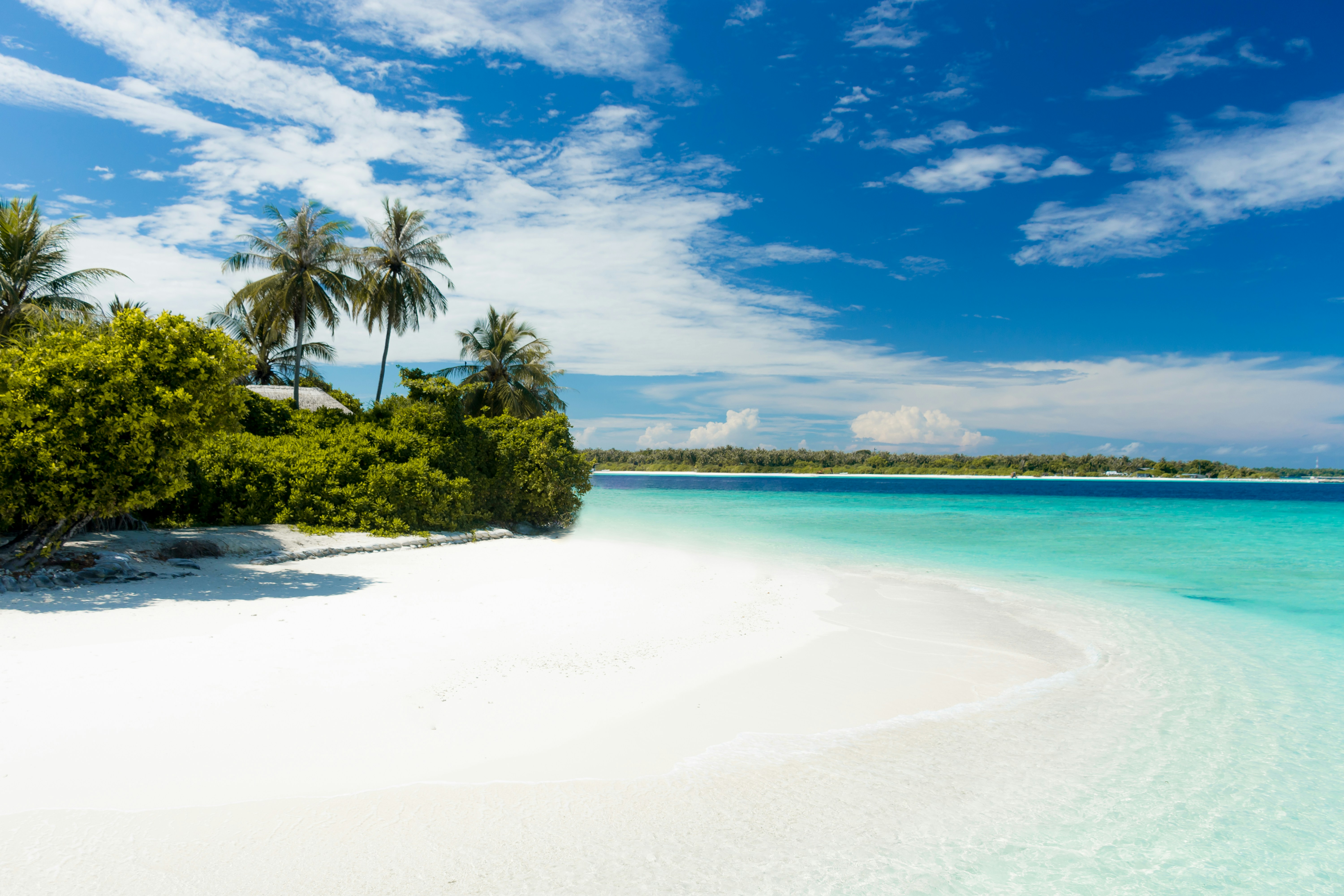 ๐๏ธ Sinda Island Day Trip ๐